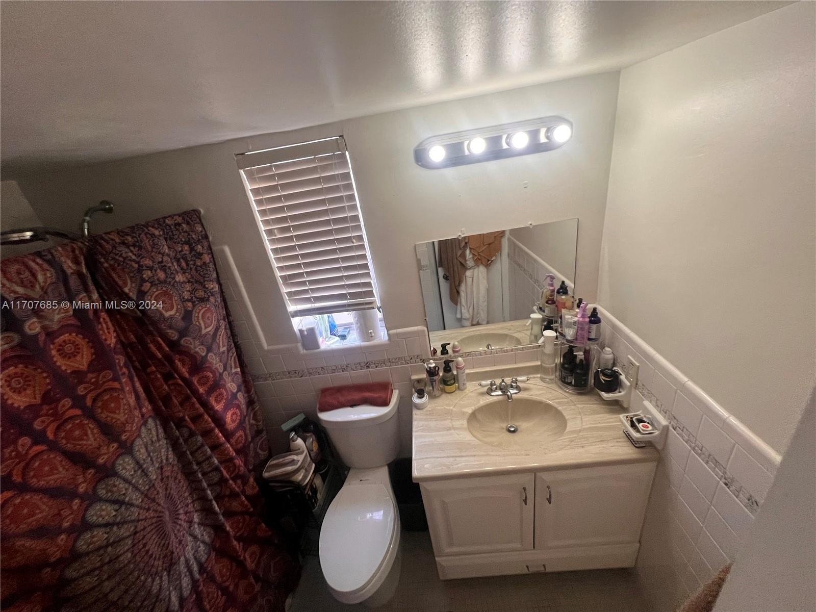 ORANGEBROOK GOLF APTS CON - Residential