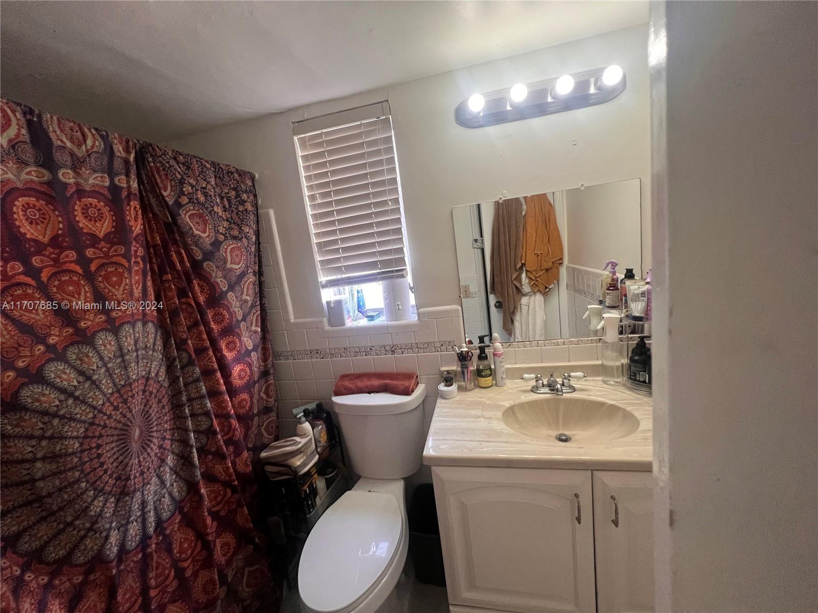 ORANGEBROOK GOLF APTS CON - Residential