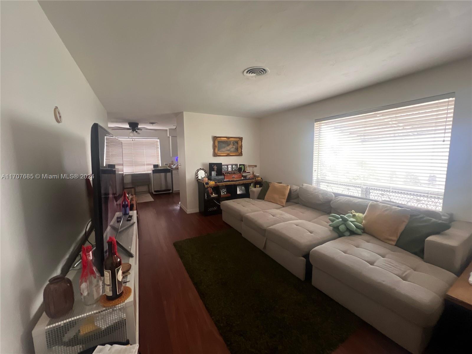 ORANGEBROOK GOLF APTS CON - Residential