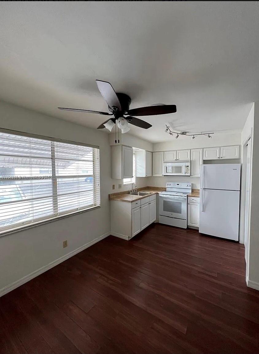 ORANGEBROOK GOLF APTS CON - Residential