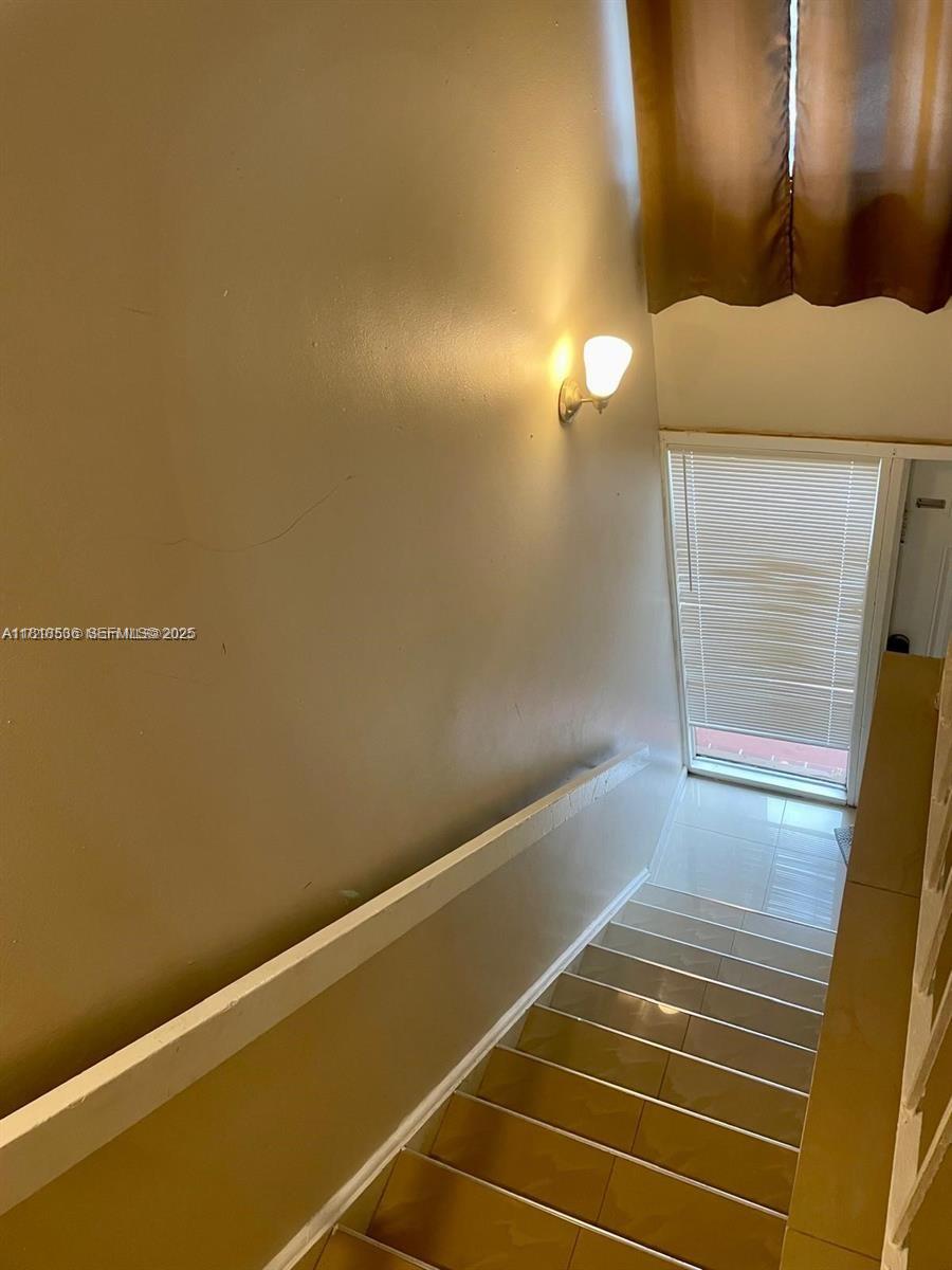 MISSIONWOOD AT MIRAMAR CO - Residential