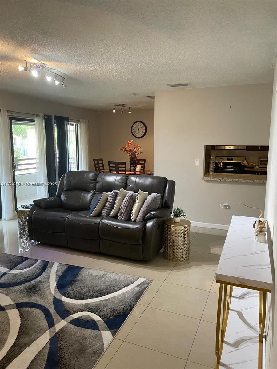 MISSIONWOOD AT MIRAMAR CO - Residential