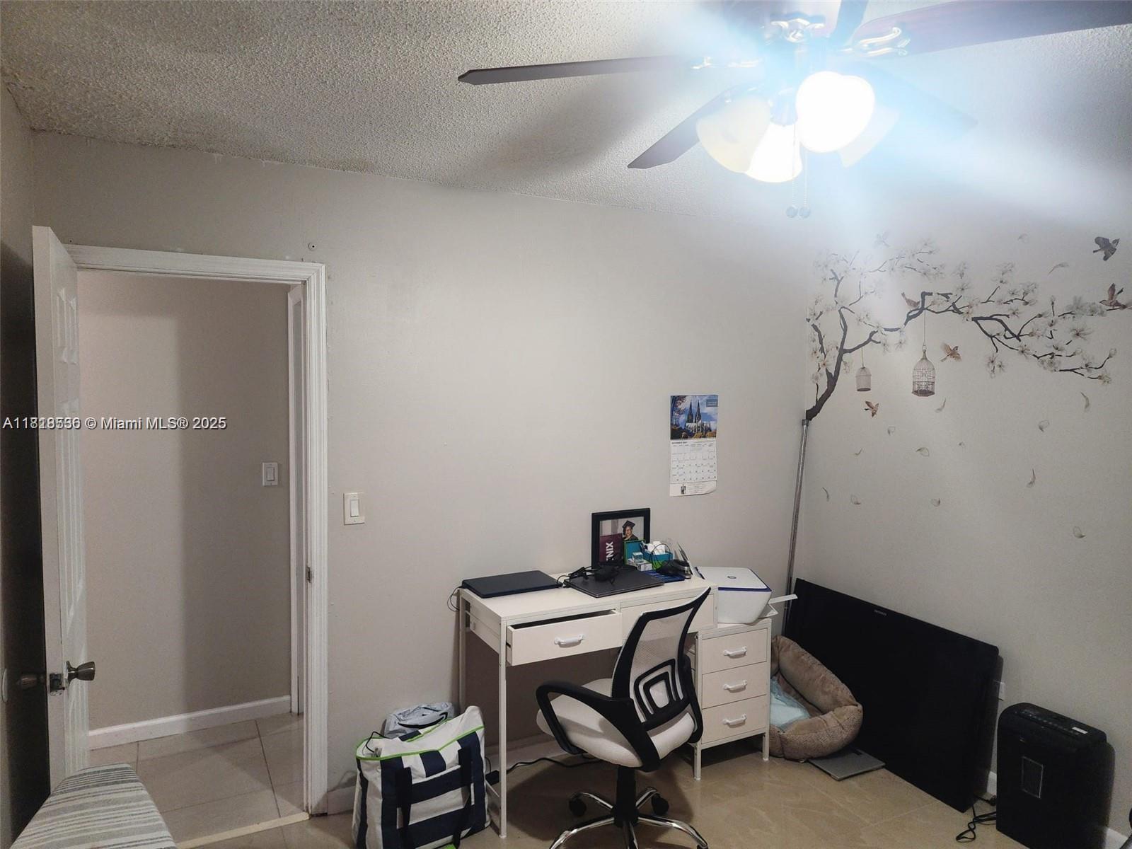MISSIONWOOD AT MIRAMAR CO - Residential