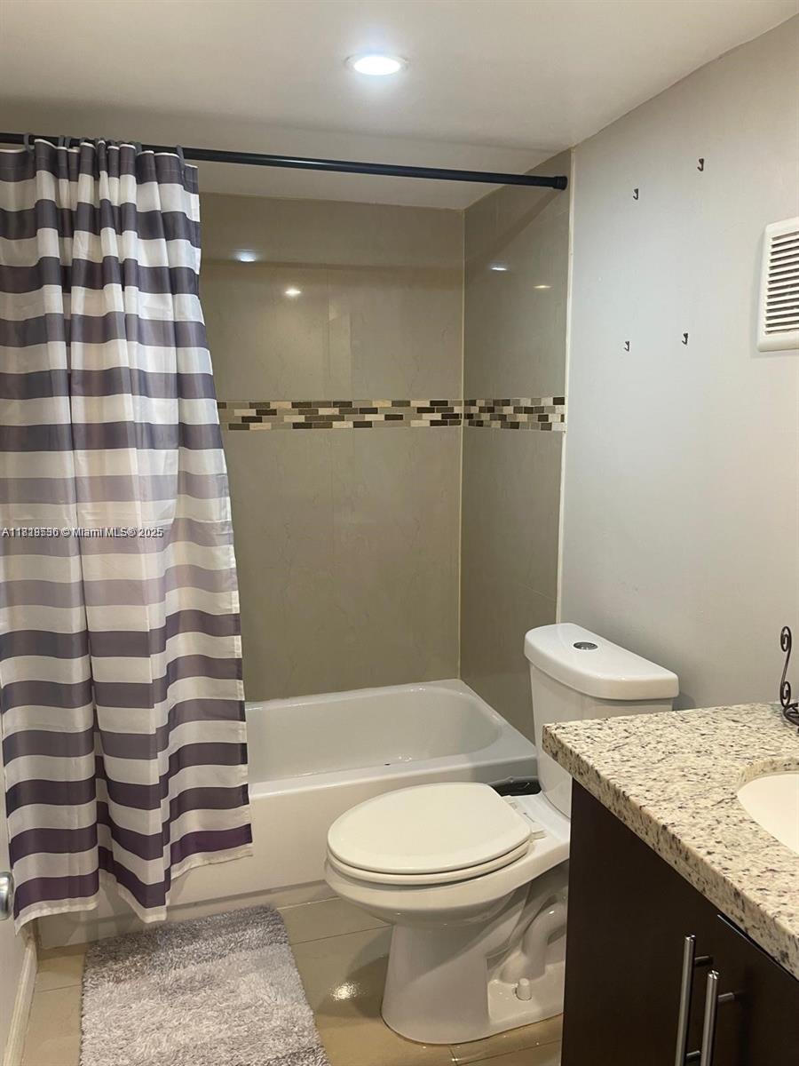 MISSIONWOOD AT MIRAMAR CO - Residential