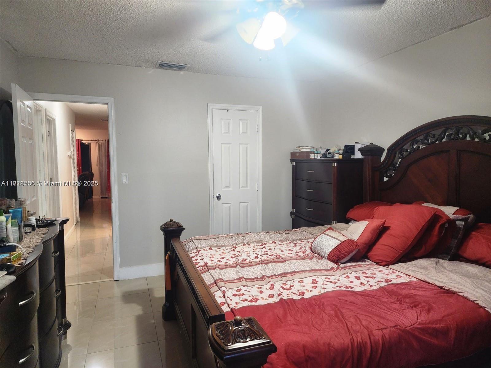 MISSIONWOOD AT MIRAMAR CO - Residential