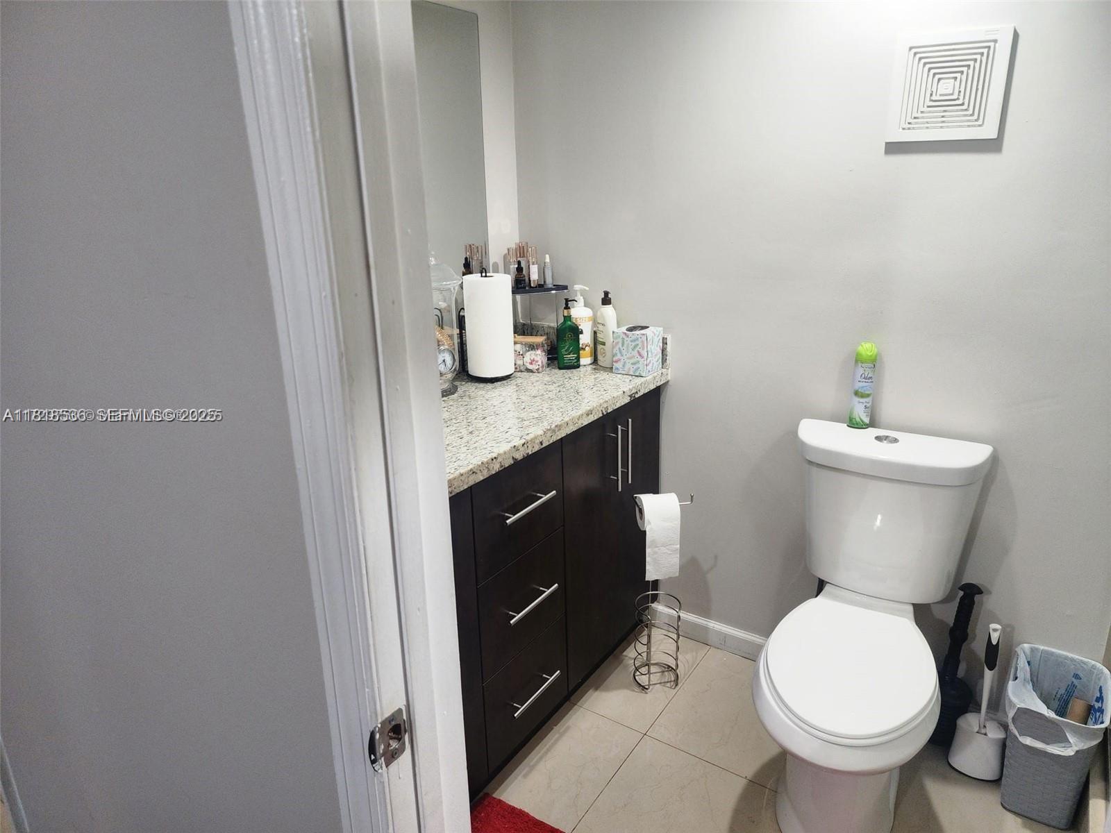 MISSIONWOOD AT MIRAMAR CO - Residential