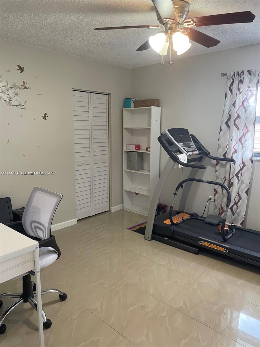 MISSIONWOOD AT MIRAMAR CO - Residential