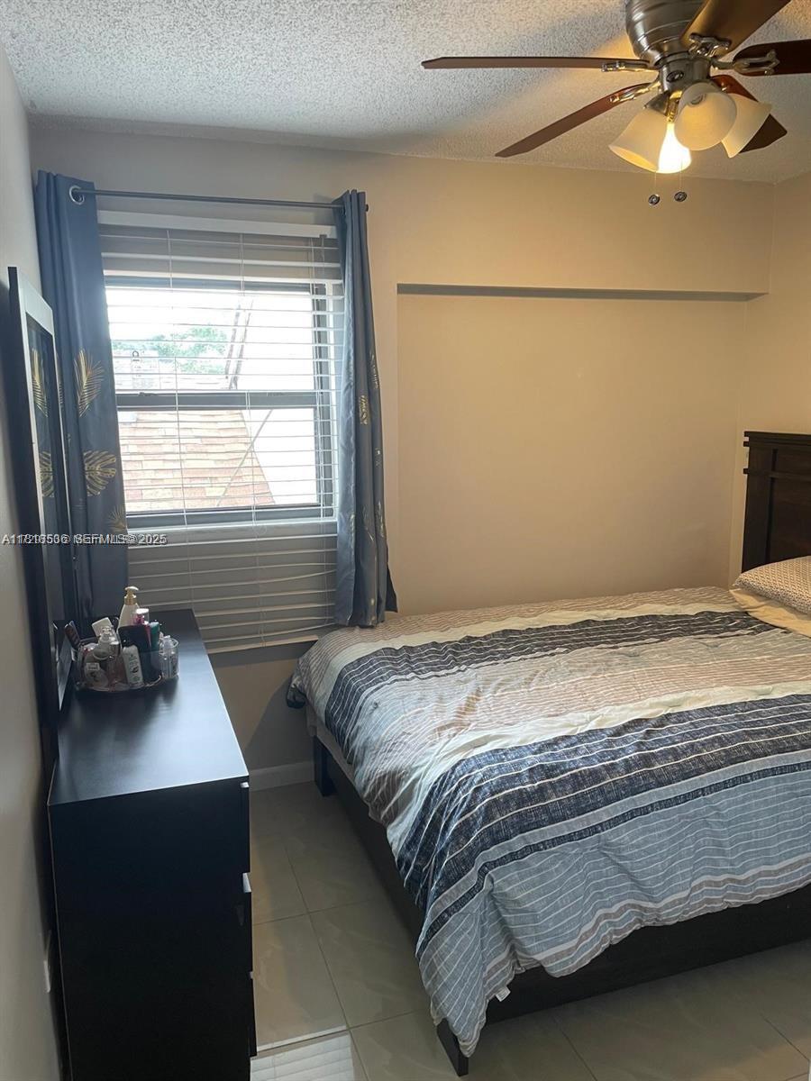 MISSIONWOOD AT MIRAMAR CO - Residential