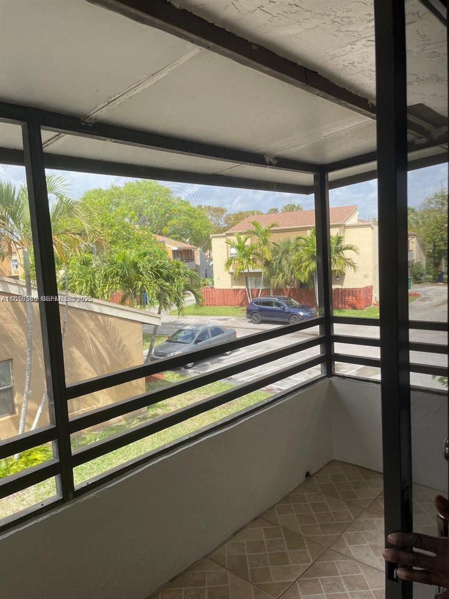 MISSIONWOOD AT MIRAMAR CO - Residential