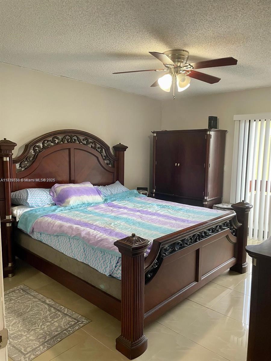 MISSIONWOOD AT MIRAMAR CO - Residential