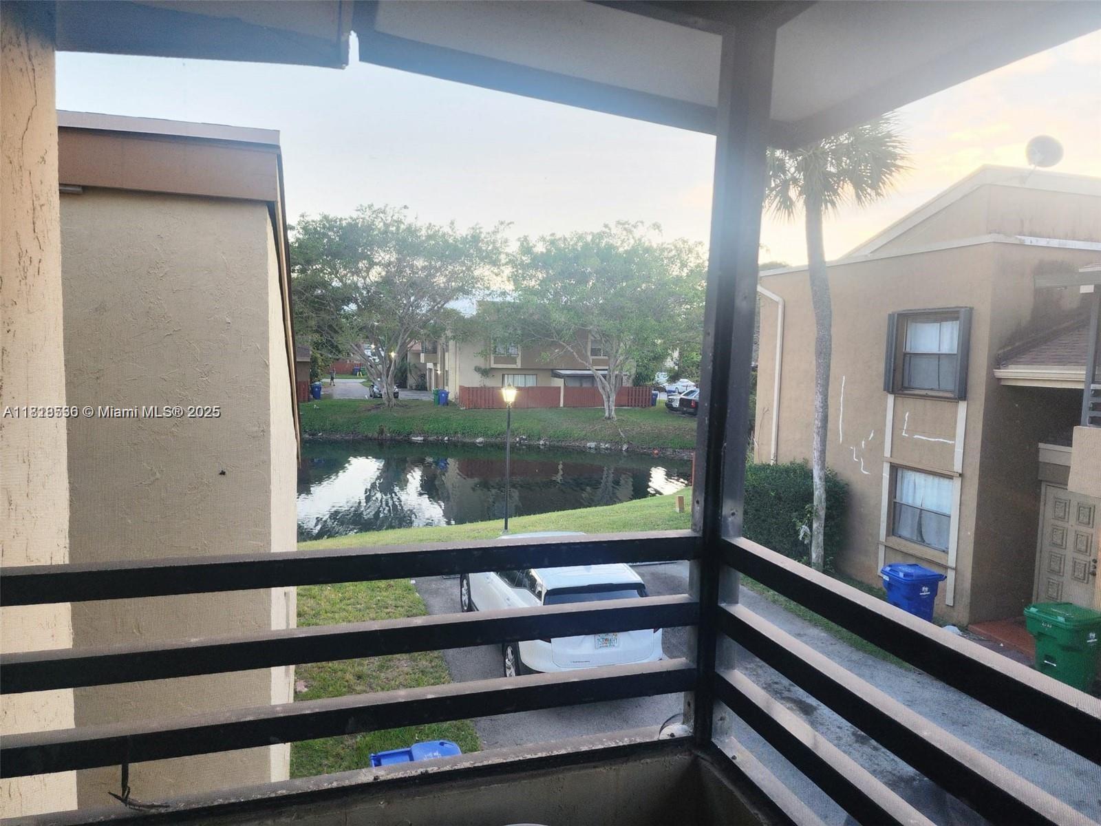 MISSIONWOOD AT MIRAMAR CO - Residential