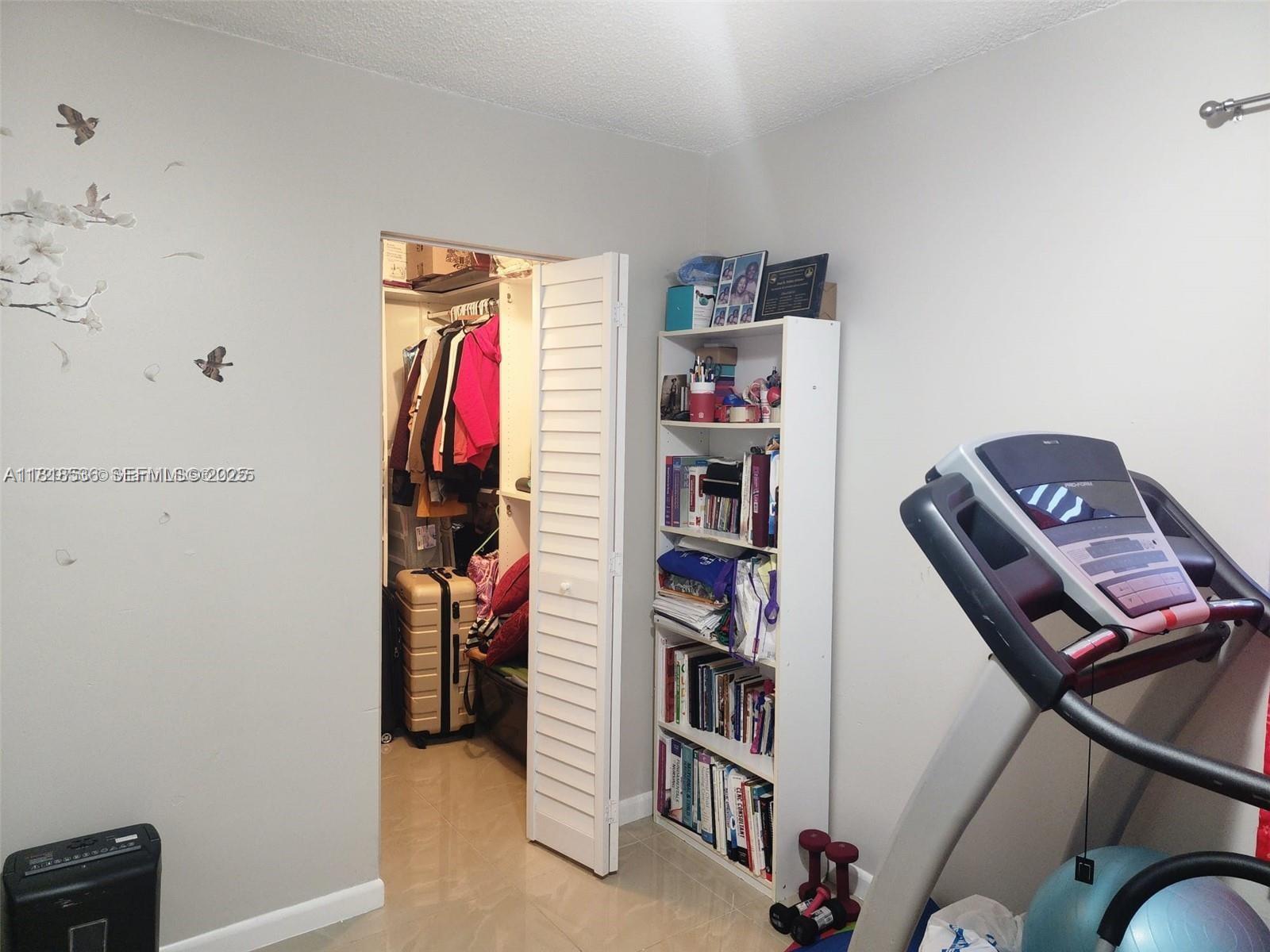 MISSIONWOOD AT MIRAMAR CO - Residential