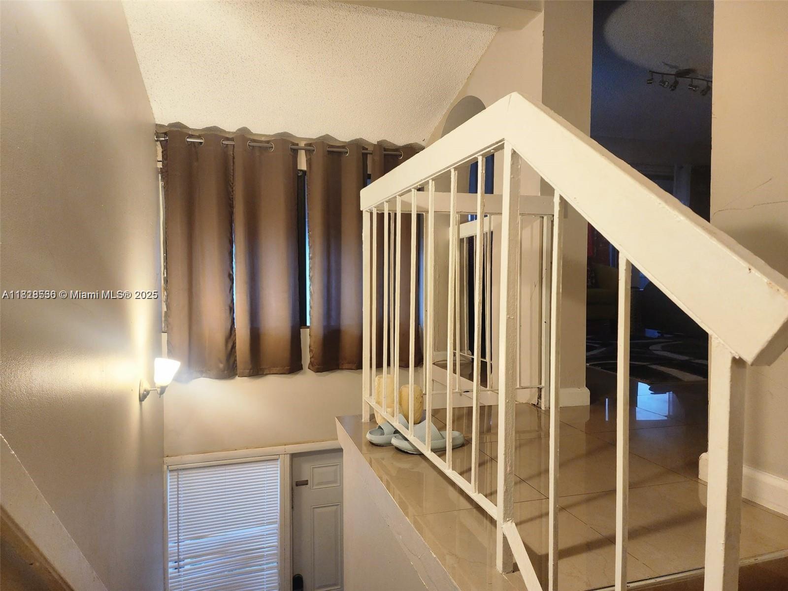 MISSIONWOOD AT MIRAMAR CO - Residential