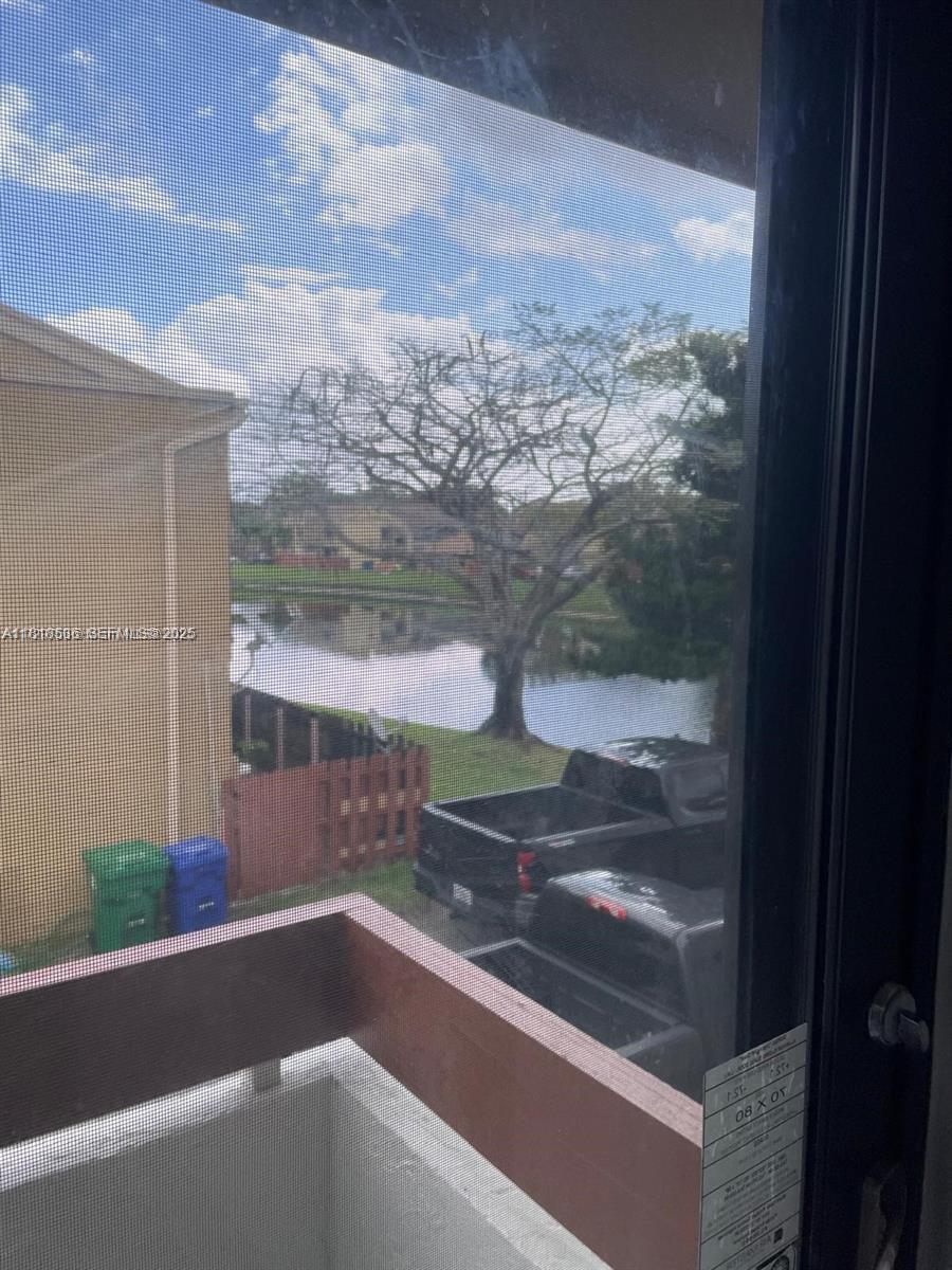 MISSIONWOOD AT MIRAMAR CO - Residential