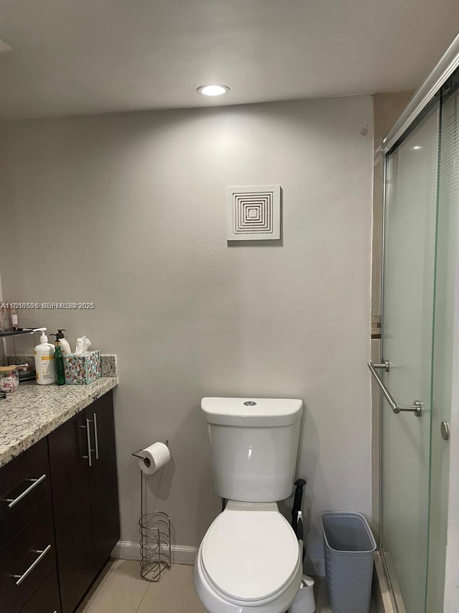 MISSIONWOOD AT MIRAMAR CO - Residential