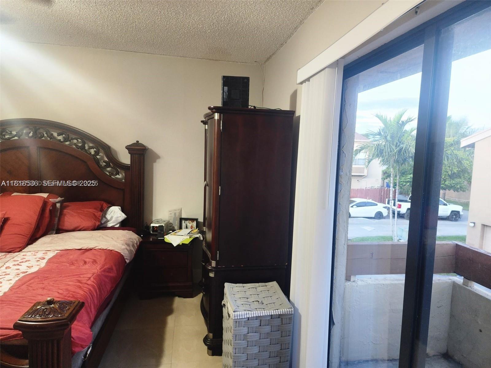 MISSIONWOOD AT MIRAMAR CO - Residential