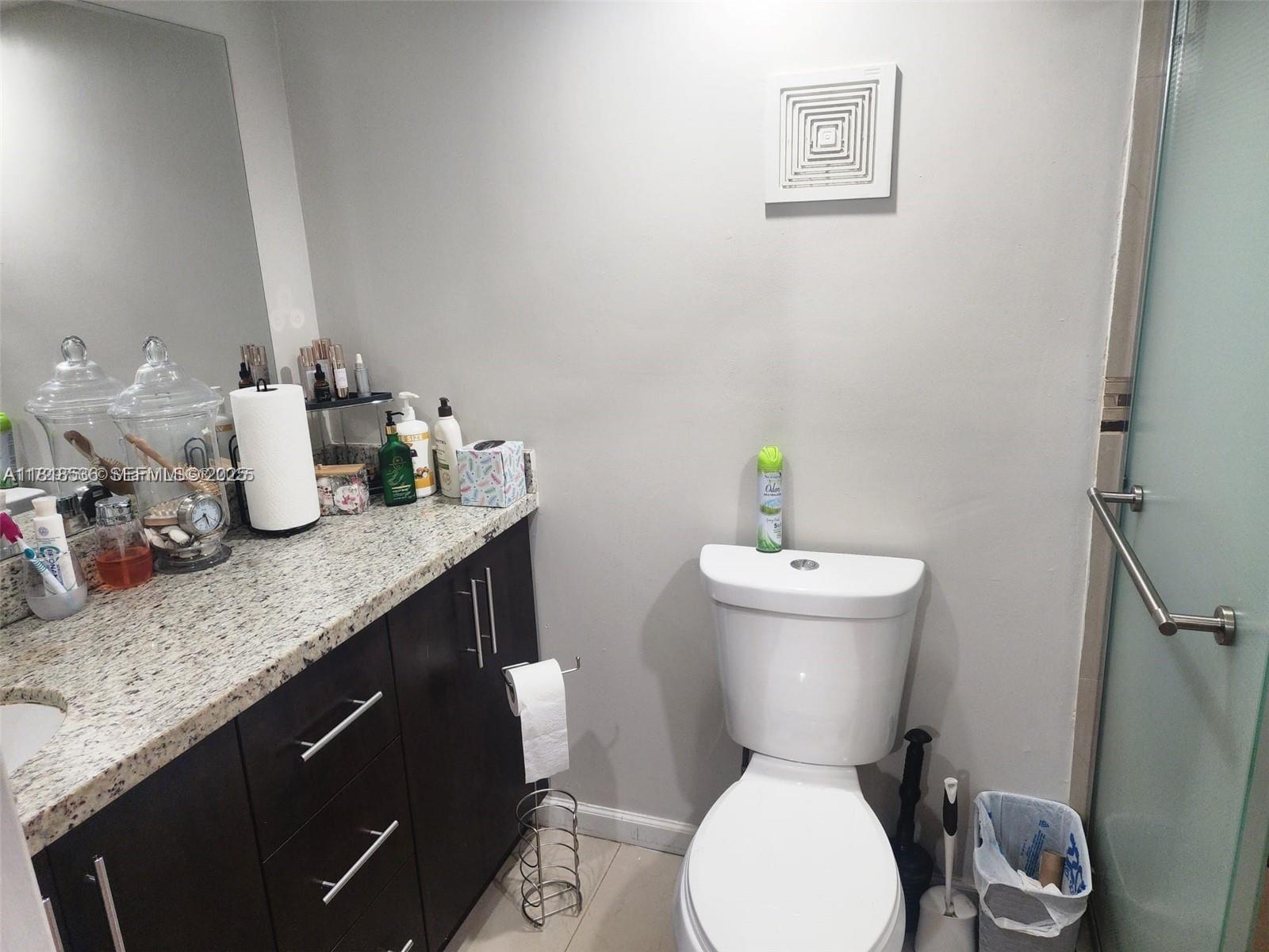 MISSIONWOOD AT MIRAMAR CO - Residential