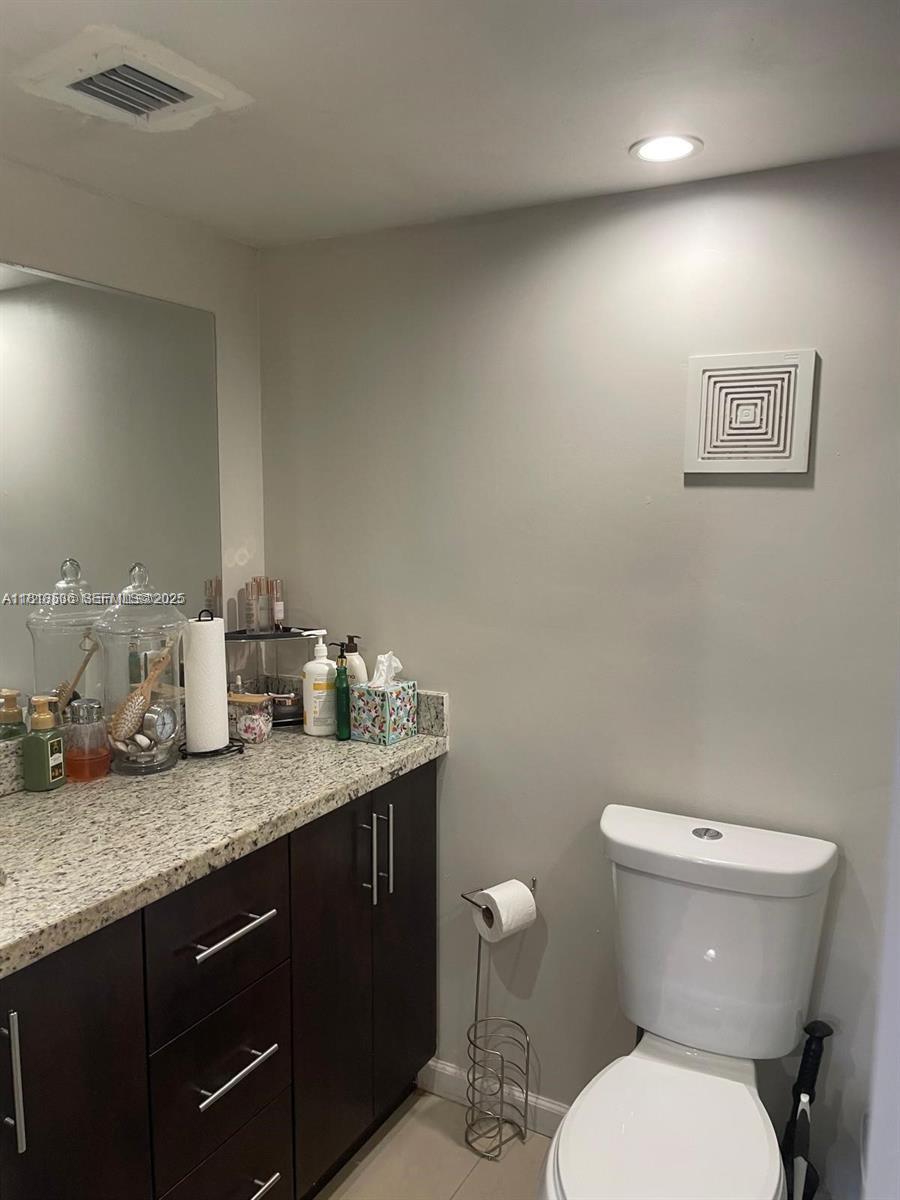 MISSIONWOOD AT MIRAMAR CO - Residential