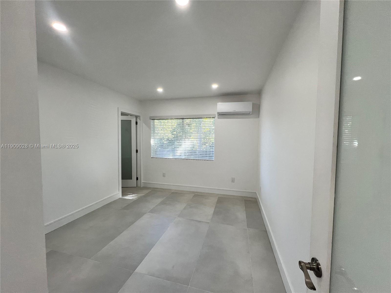 DUPONT ADDN - Residential Lease