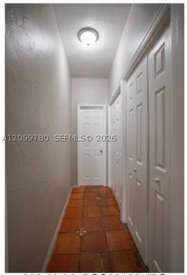 952 MERIDIAN AVE APT 9, MIAMI BEACH, FL 33139 - Image 80995fe03fee335bd8f2df5e0b2fb2a1/2153502320