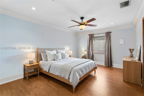 Tiny photo for 6600 SW 111th St, Pinecrest, FL 33156 (MLS # A12077084)