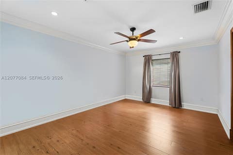 Tiny photo for 6600 SW 111th St, Pinecrest, FL 33156 (MLS # A12077084)