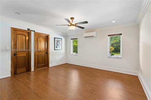 Tiny photo for 6600 SW 111th St, Pinecrest, FL 33156 (MLS # A12077084)