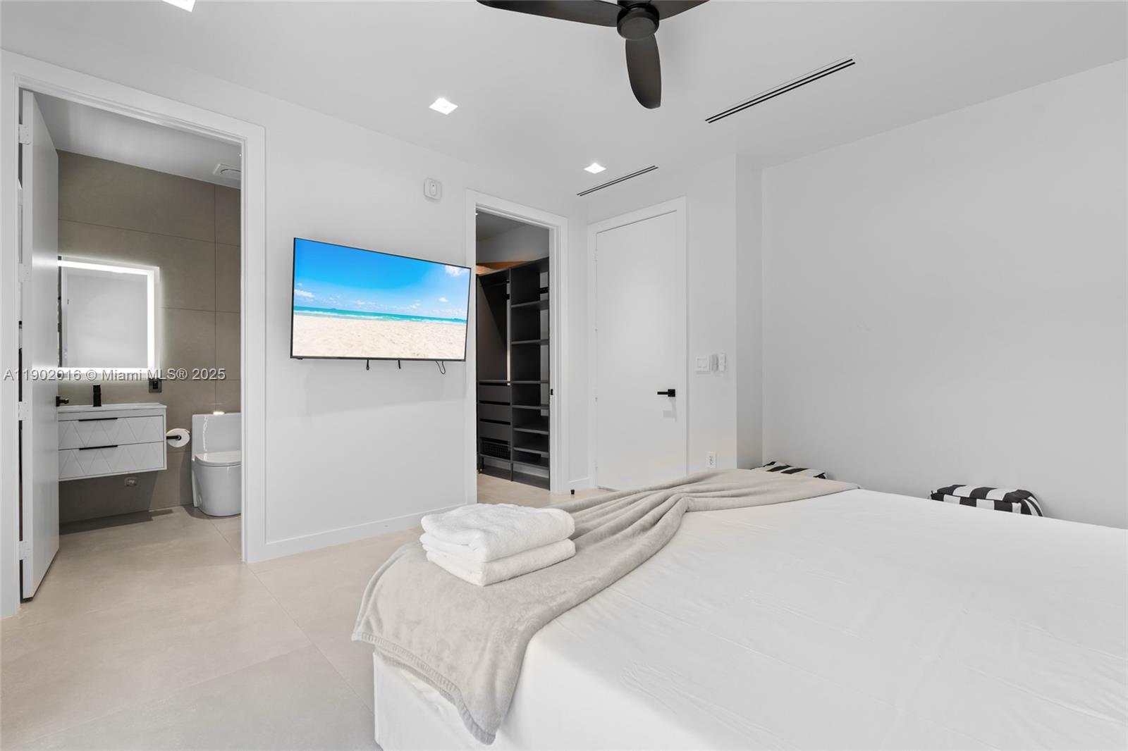 OJUS PARK - Residential