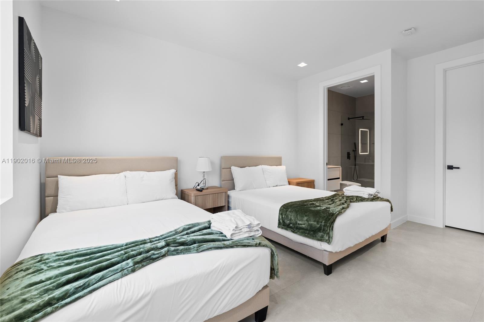 OJUS PARK - Residential