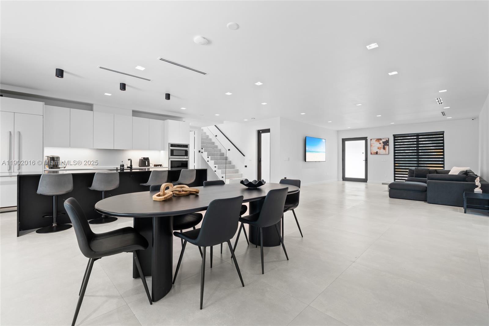OJUS PARK - Residential