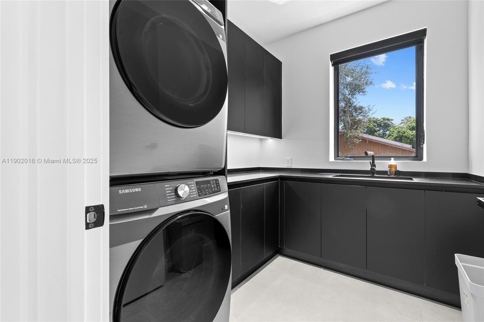OJUS PARK - Residential