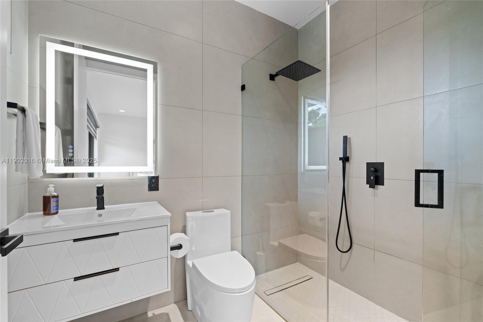 OJUS PARK - Residential