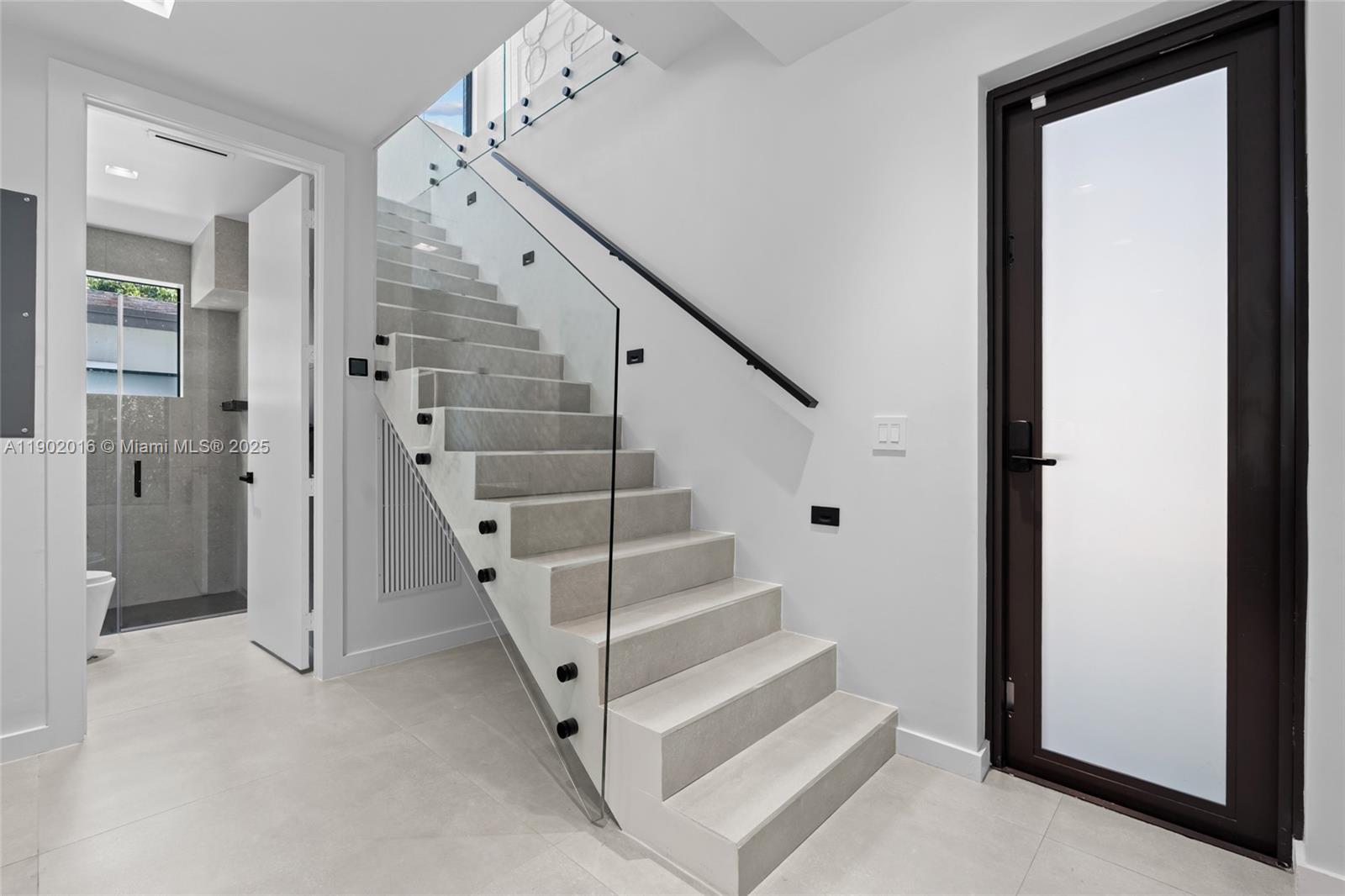 OJUS PARK - Residential