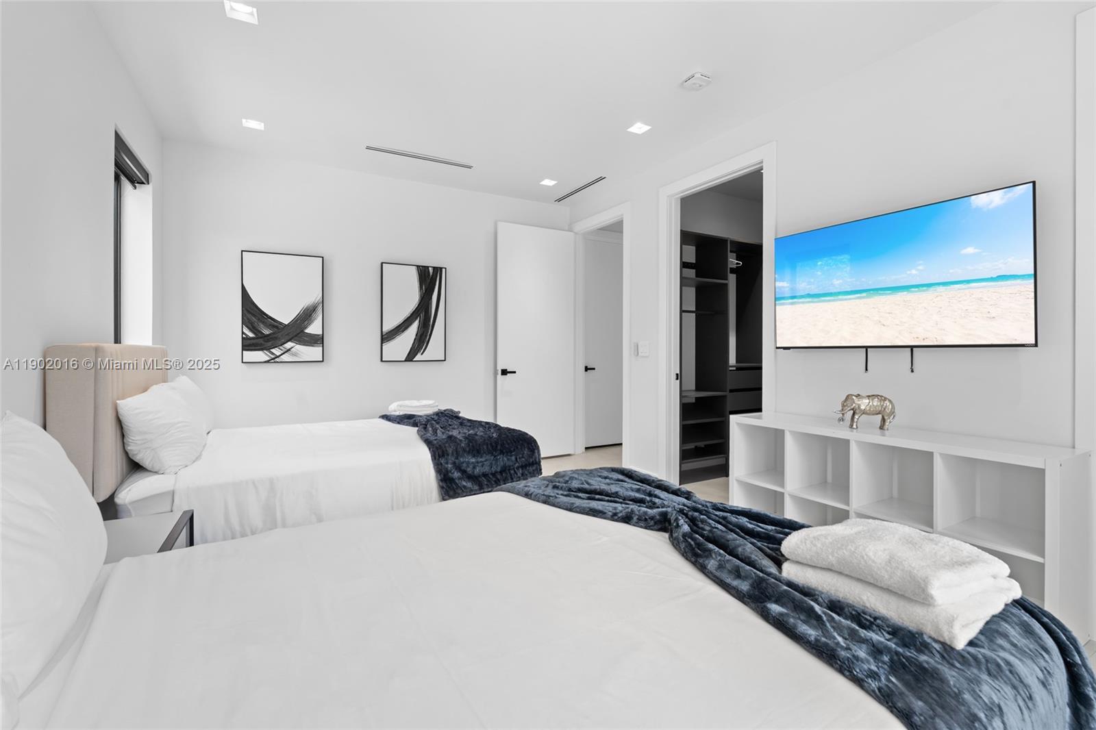 OJUS PARK - Residential