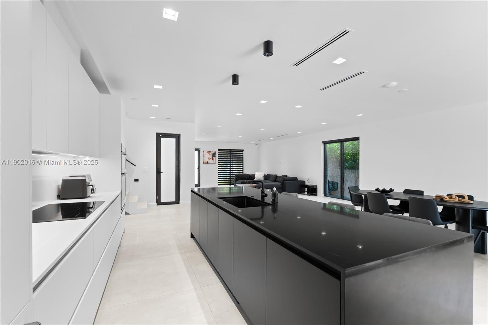 OJUS PARK - Residential
