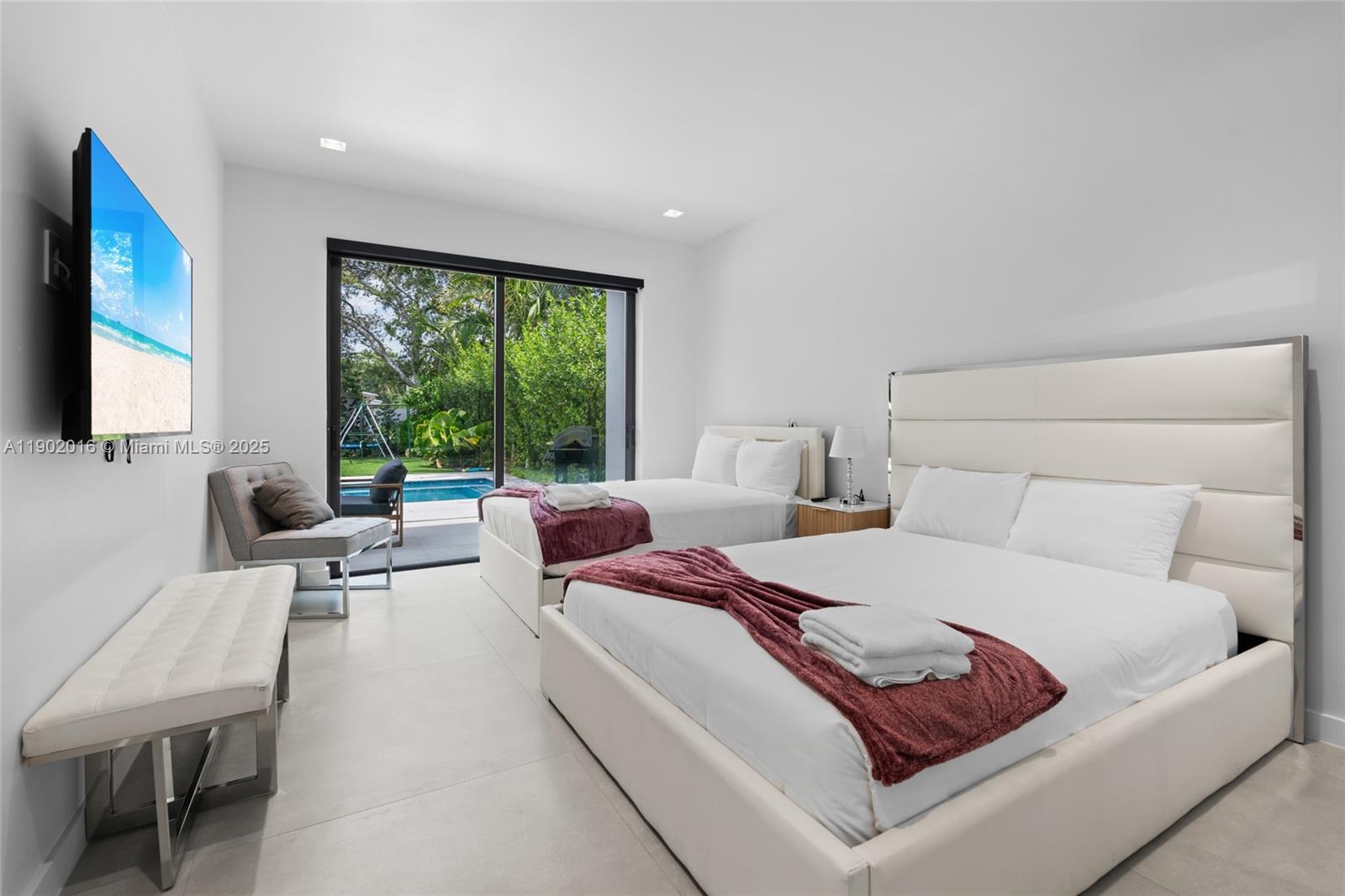 OJUS PARK - Residential