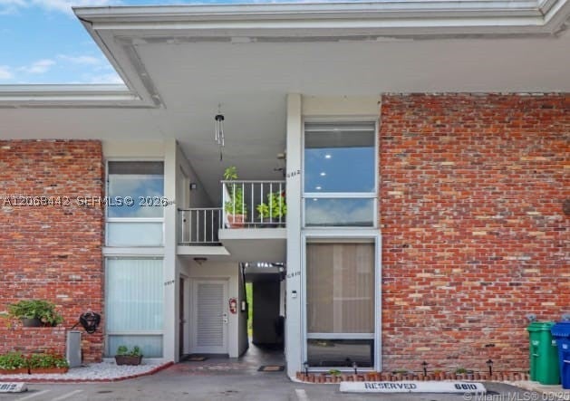 6812 Brookline Dr 6812
