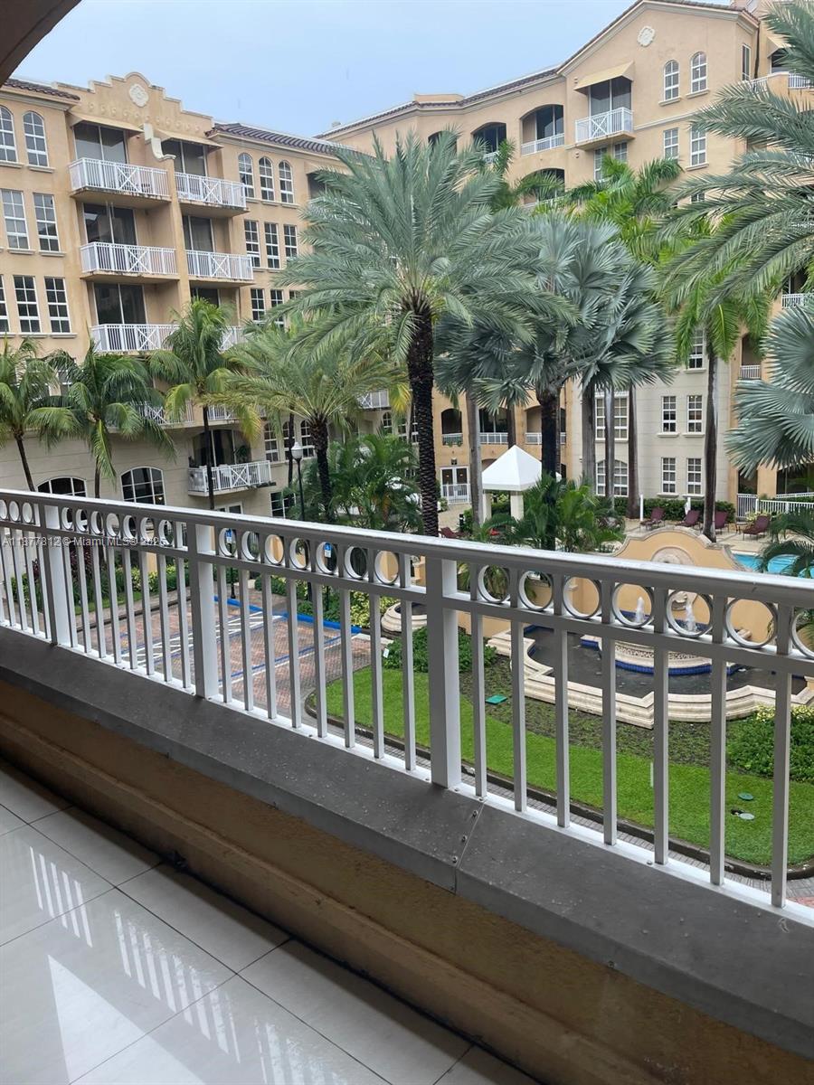 Fully Furnished 3-Bedroom in the Heart of Aventura!
Move right into this beautifully updated 3-bedroom, 2-bath condo, offered fully furnished for your convenience. Featuring a modern kitchen and bathrooms, and stylish décor, this home is ideal for both everyday living and entertaining.
Enjoy the rare benefit of two assigned covered parking spaces and lots of guest parking. The community is well maintained and perfectly located just minutes from Aventura Mall, top-rated schools, dining, and major highways.
Available immediately—simply bring your suitcase and start living the Aventura lifestyle!