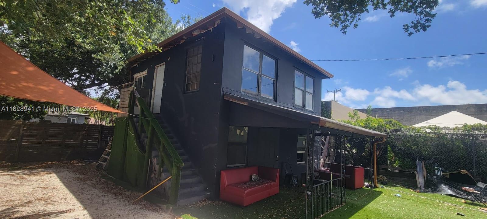 279 NW 54th St