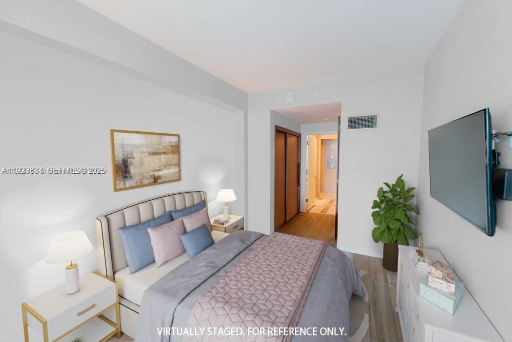 551 FLB CONDOMINIUM RESID - Residential