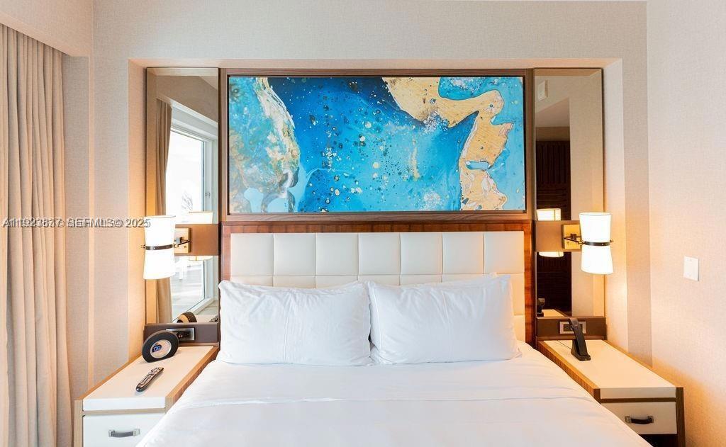 551 FLB CONDOMINIUM RESID - Residential