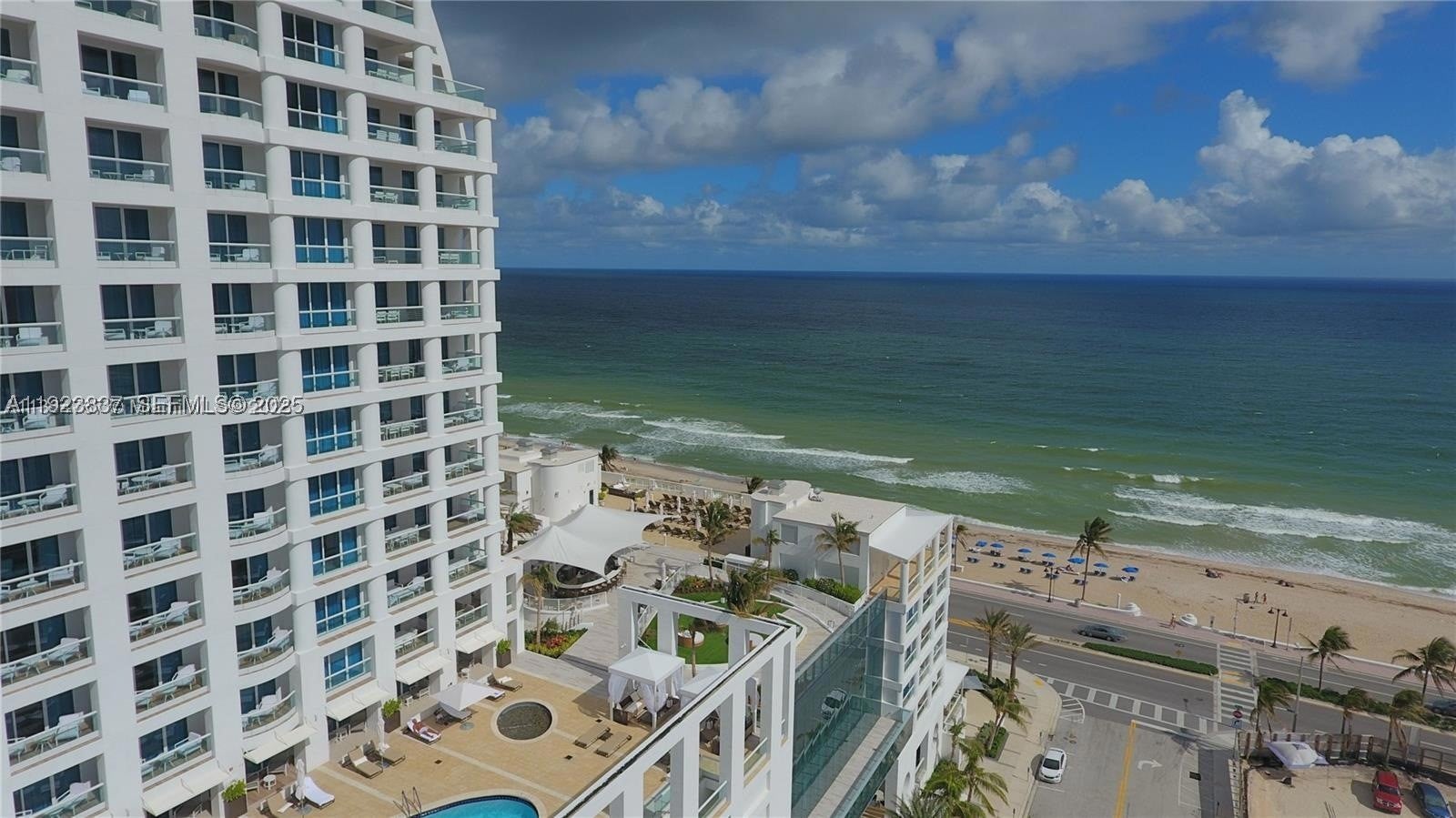 551 N Fort Lauderdale Beach Blvd R204, Fort Lauderdale FL 33304