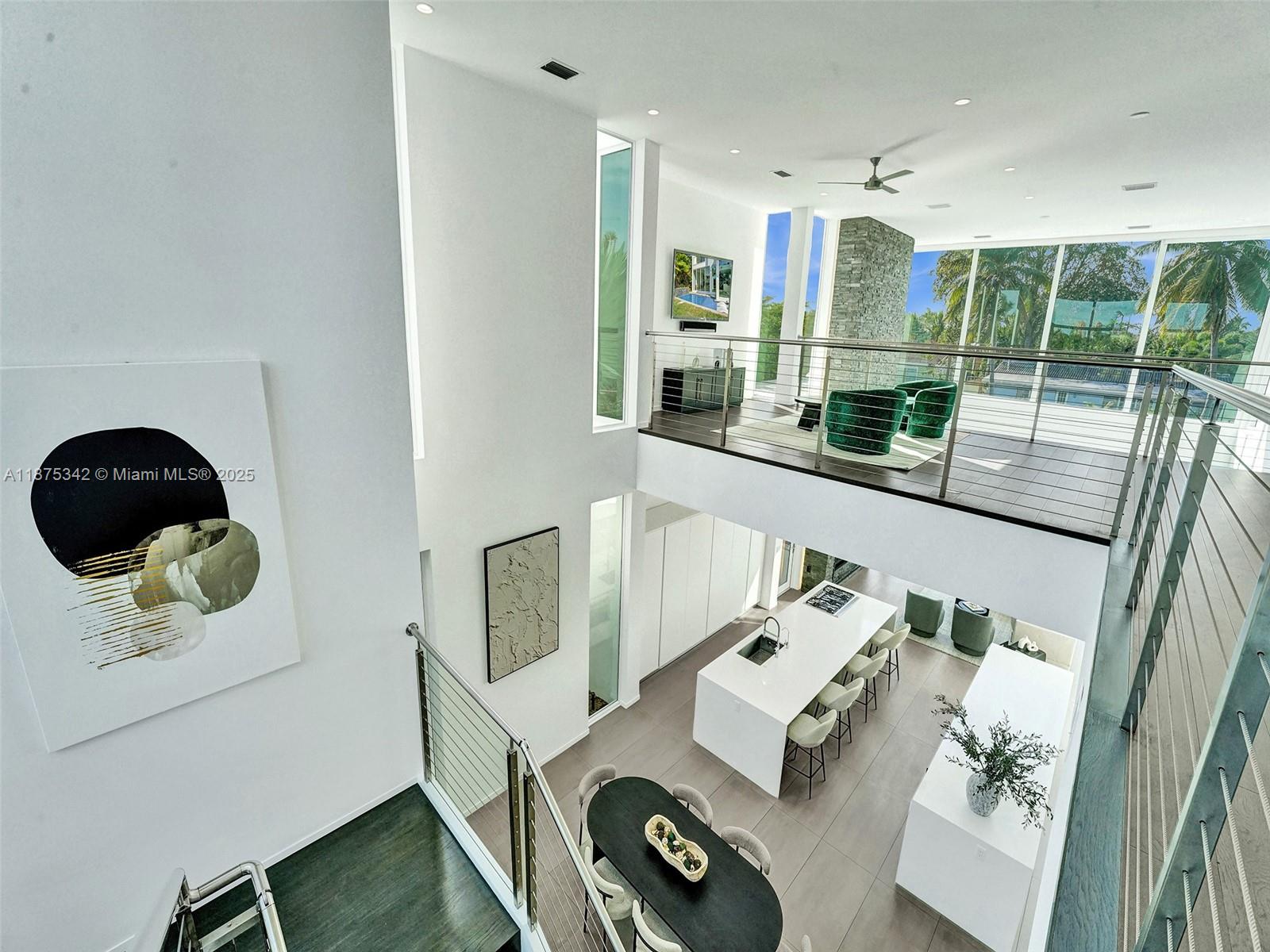 MIDDLE RIVER MANOR ADD - Residential Lease