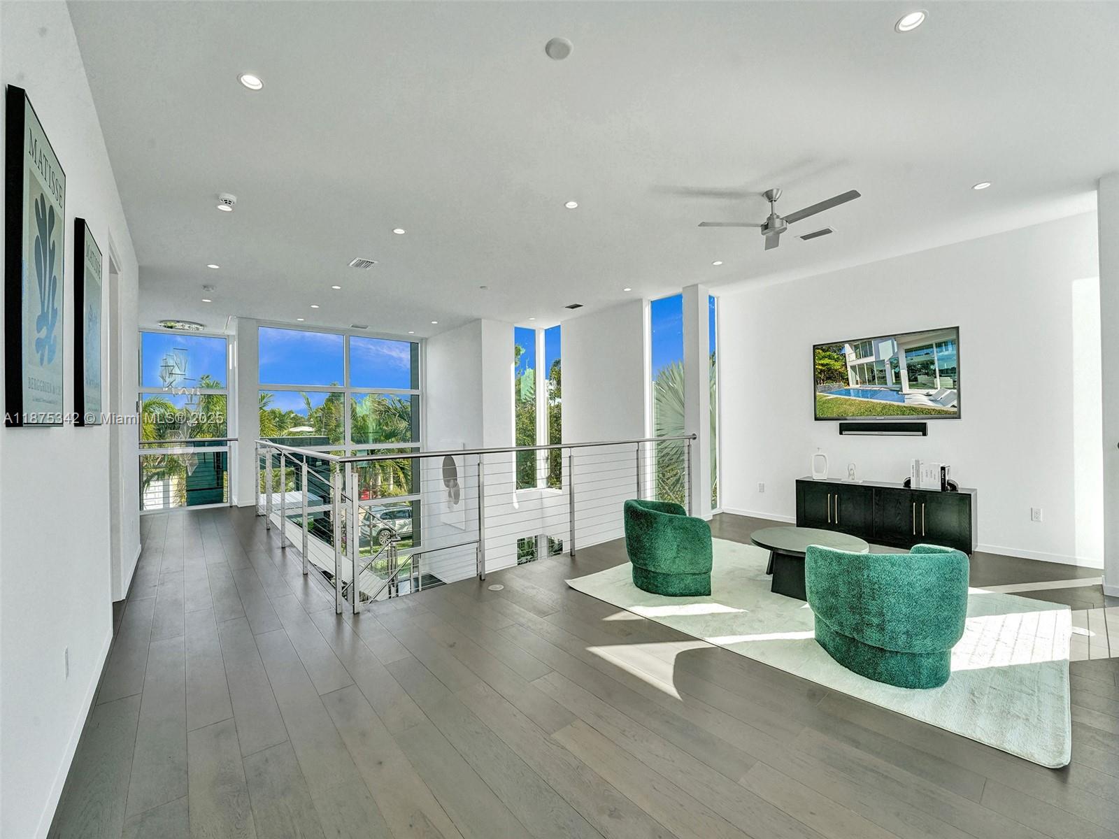 MIDDLE RIVER MANOR ADD - Residential Lease