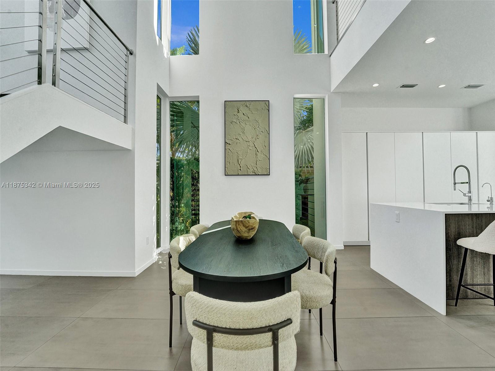 MIDDLE RIVER MANOR ADD - Residential Lease