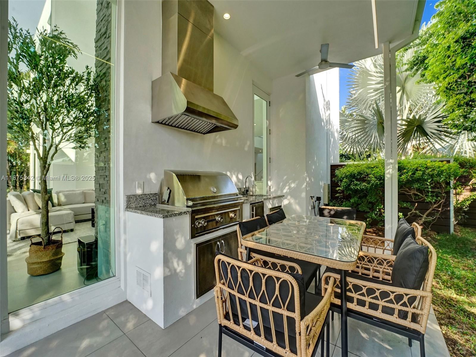 MIDDLE RIVER MANOR ADD - Residential Lease