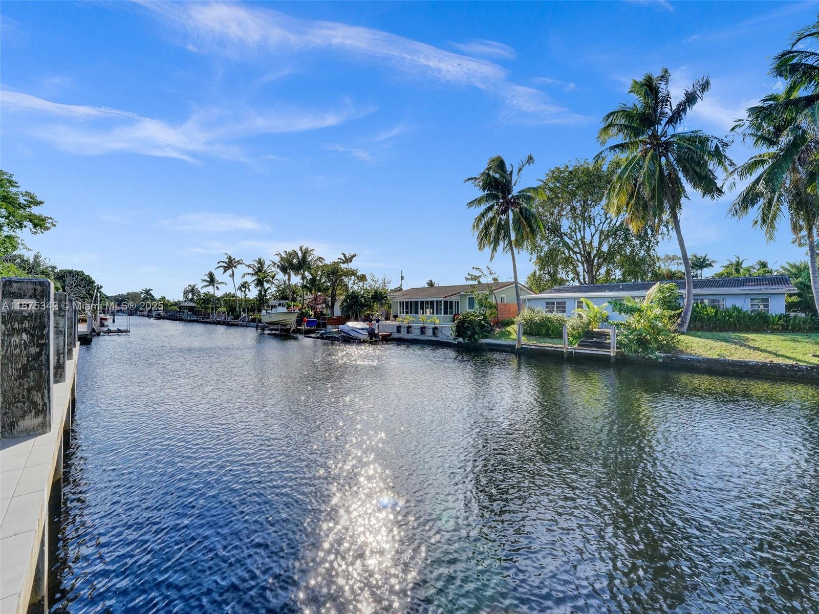 MIDDLE RIVER MANOR ADD - Residential Lease