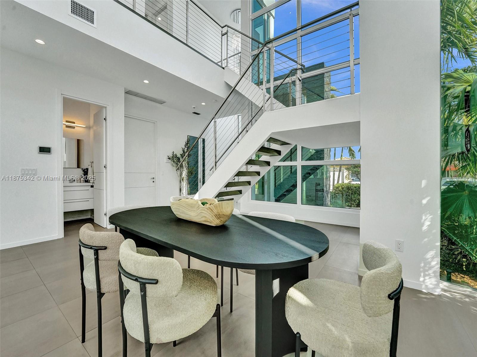 MIDDLE RIVER MANOR ADD - Residential Lease