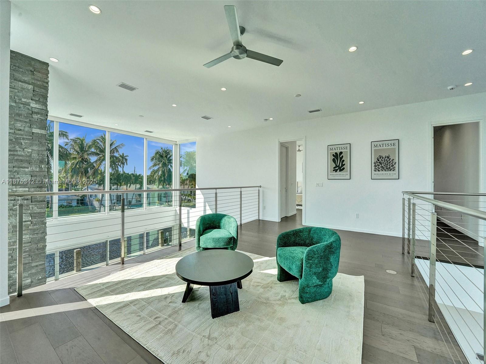 MIDDLE RIVER MANOR ADD - Residential Lease