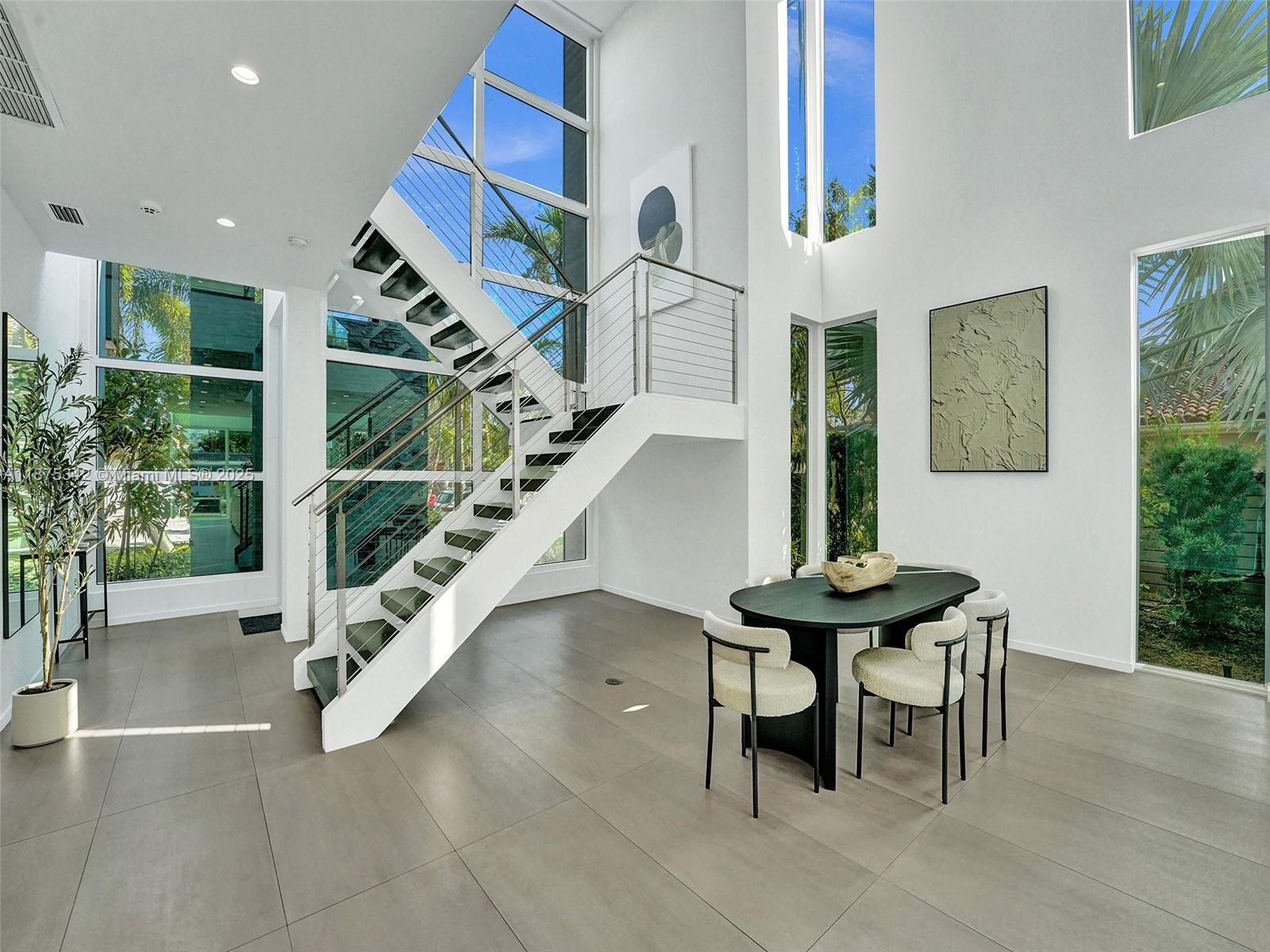 MIDDLE RIVER MANOR ADD - Residential Lease